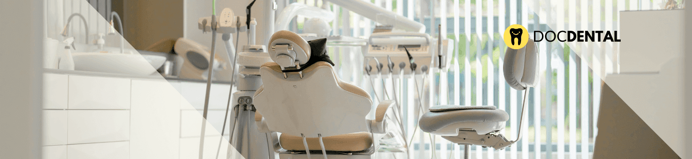 Clínica DentalTU - Dentista en Fuengirola