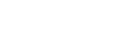 Clinica Dental Elite Callao Salvaje logo