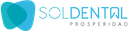 Clinica Dental Sol Dental Prosperidad Madrid logo