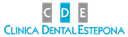 Clinica Dental Smile Dental Clinic Estepona logo