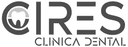 Clinica Dental Cires Dental Alcorcón logo