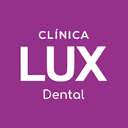 Clinica Dental Lux Valencia logo