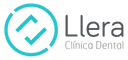 Clinica Dental Llera logo