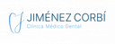 Clinica Dental Jiménez Corbí logo