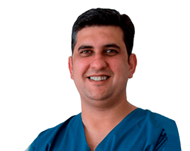 Foto de perfil deAbelardo Fonte