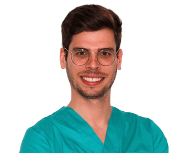 Foto de perfil deAdrià Jorba García