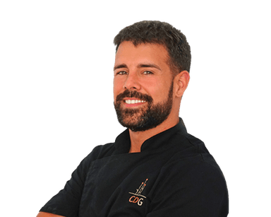 Foto de perfil deAdrián Hidalgo Hernández