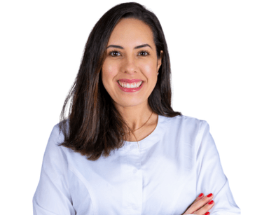 Foto de perfil deAdriana Carolina Garrido Benzecry
