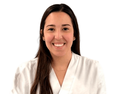 Foto de perfil deAdriana Gómez-Rojas