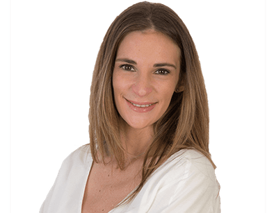Foto de perfil deAdriana Toro Mattozzi