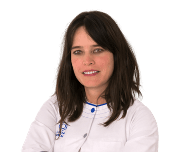 Foto de perfil deAinhara Abaitua Beica