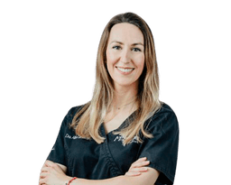 Dentista
