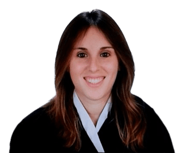 Foto de perfil deAlba Cortés Orts