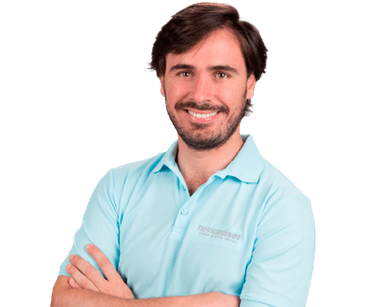 Foto de perfil deAlberto Cerezo Pascual
