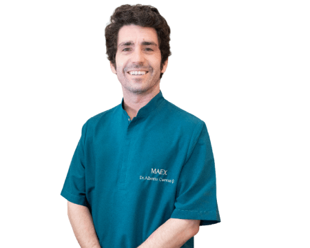 alberto-cuevas-queipo-de-llano logo