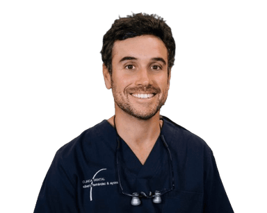 Foto de perfil deAlberto Fernández Ayora