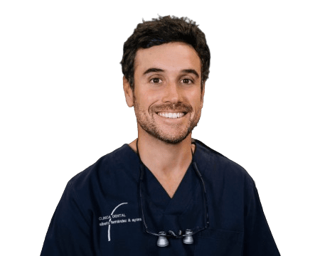 Dentista