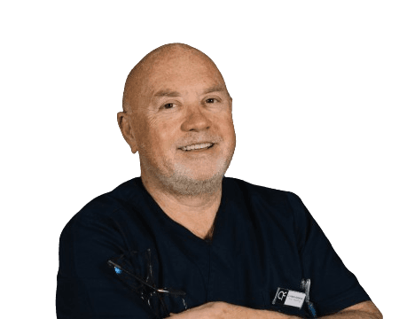 Dentista