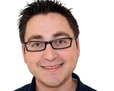 Foto de perfil deAlberto García Villaescusa