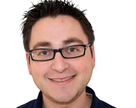 alberto-garcia-villaescusa logo