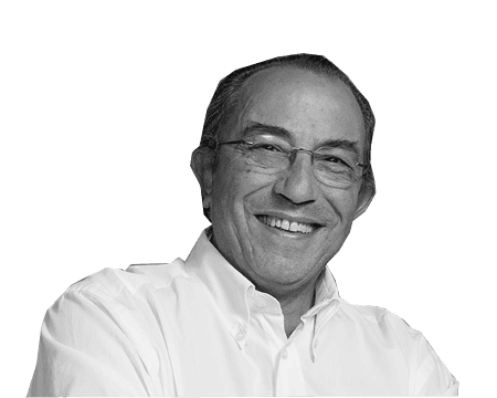 alberto-moliner logo