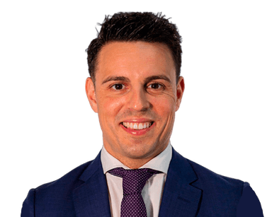 Foto de perfil deAlberto Monje Correa