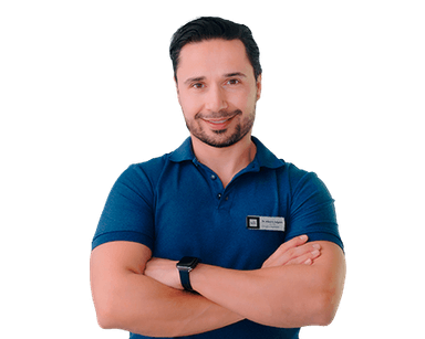 Foto de perfil deAlberto Salgado