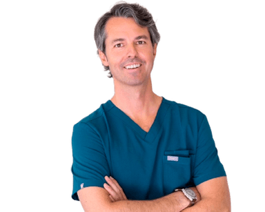 Foto de perfil deAlberto Villacieros Díaz de Lope-Díaz