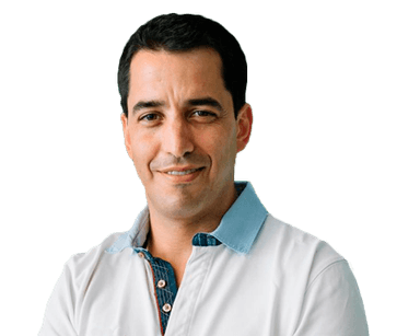 Foto de perfil deAlejandro Birnbaum