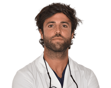 Foto de perfil deAlejandro Dulanto Cantabrana