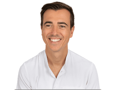 Foto de perfil deAlejandro Escanilla Casal