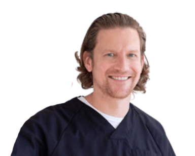 Foto de perfil deAlexander Schurian