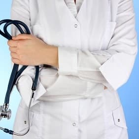 Foto de perfil deAlexandra López Bueno