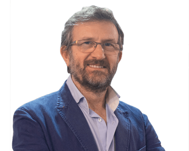 Foto de perfil deAlfonso Arellano Cabornero