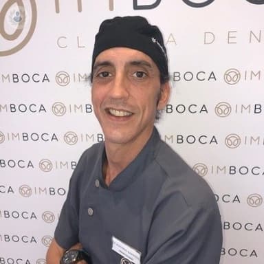 Foto de perfil deAlfonso Barroso Cubillas