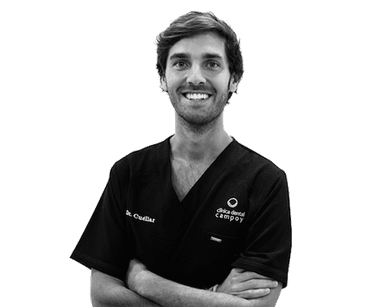 Foto de perfil deAlfonso Cuéllar Campoy