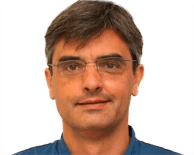Foto de perfil deAlfonso Jiménez Ruiz