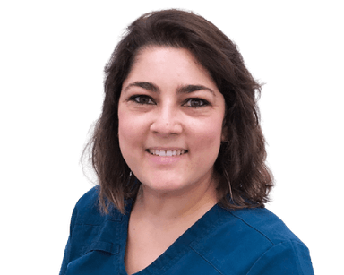 Foto de perfil deAlia Irshed Montero