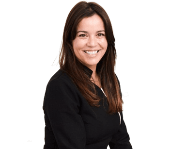 Foto de perfil deAlicia Ferrer Codina