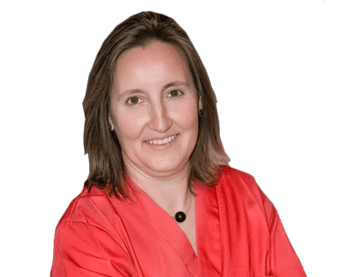 Foto de perfil deAlicia Matas Bonet