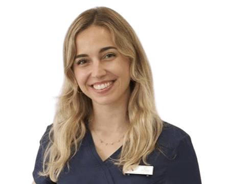 alicia-zarza-rebollo logo