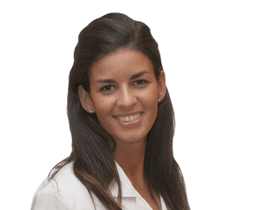 Foto de perfil deAlmudena Magán Moya