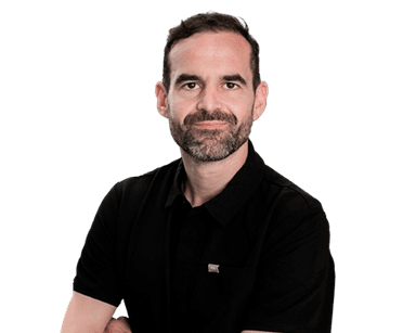 Foto de perfil deÁlvaro Giner