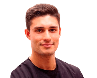 Foto de perfil deÁlvaro Torres Rubio