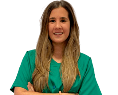 Foto de perfil deAna Isabel Maestre Sánchez
