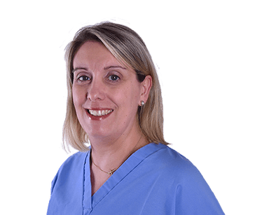 Foto de perfil deAna Isabel Rodríguez Cimarra