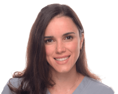 Foto de perfil deAna María Alonso Domínguez