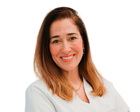 ana-maria-contreras-lopez logo