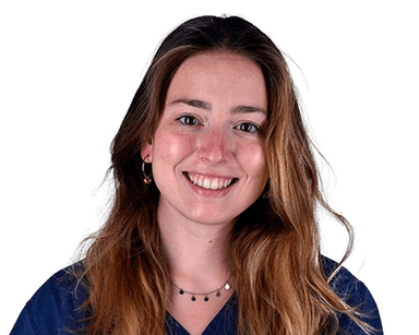 Foto de perfil deAna María Fernández Sánchez