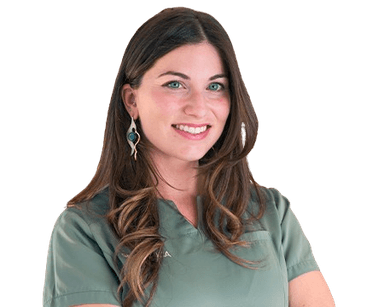 Foto de perfil deAna María Gaspar Cuevas
